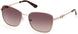 Guess 7884 Sunglasses