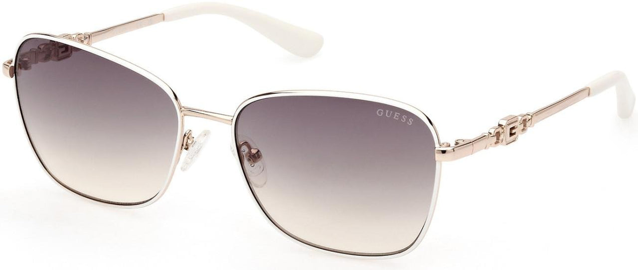 Guess 7884 Sunglasses