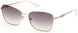 Guess 7884 Sunglasses