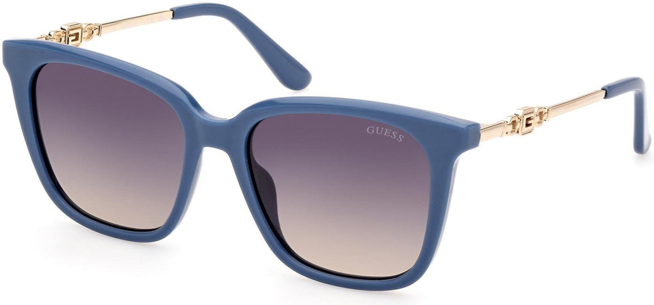 Guess 7886 Sunglasses