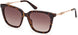 Guess 7886 Sunglasses