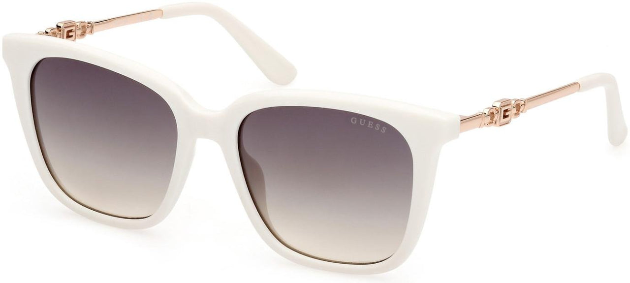 Guess 7886 Sunglasses