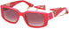 Guess 7891 Sunglasses