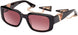 Guess 7891 Sunglasses