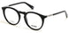 Guess 8236 Eyeglasses