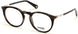 Guess 8236 Eyeglasses