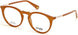 Guess 8236 Eyeglasses