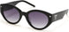 Guess 8249 Sunglasses