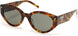 Guess 8249 Sunglasses