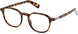 Guess 8251 Eyeglasses