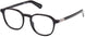 Guess 8251 Eyeglasses