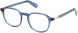 Guess 8251 Eyeglasses