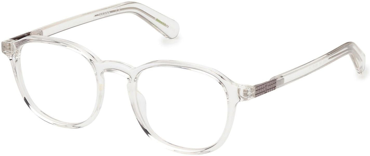 Guess 8251 Eyeglasses