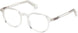 Guess 8251 Eyeglasses