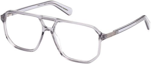 Guess 8252 Eyeglasses - designeroptics.com