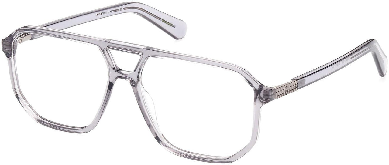 Guess 8252 Eyeglasses