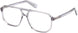 Guess 8252 Eyeglasses