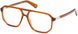 Guess 8252 Eyeglasses