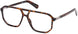 Guess 8252 Eyeglasses