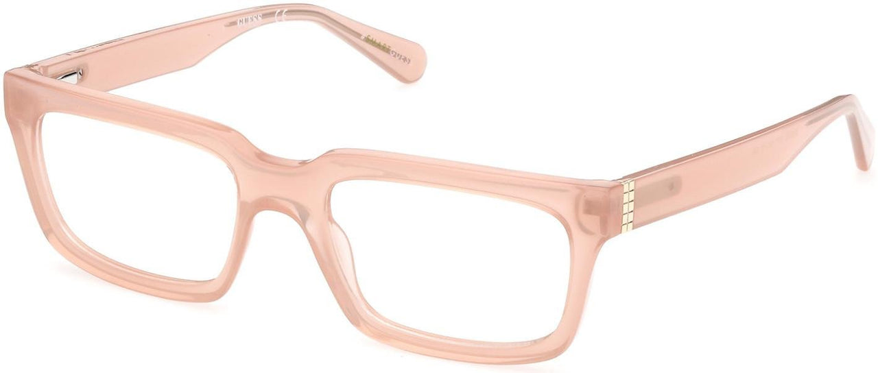 Guess 8253 Eyeglasses