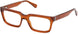 Guess 8253 Eyeglasses