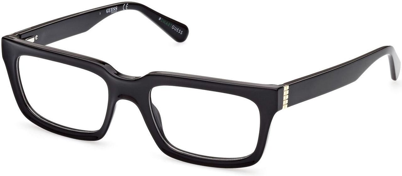 Guess 8253 Eyeglasses