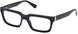 Guess 8253 Eyeglasses