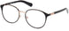 Guess 8254 Eyeglasses