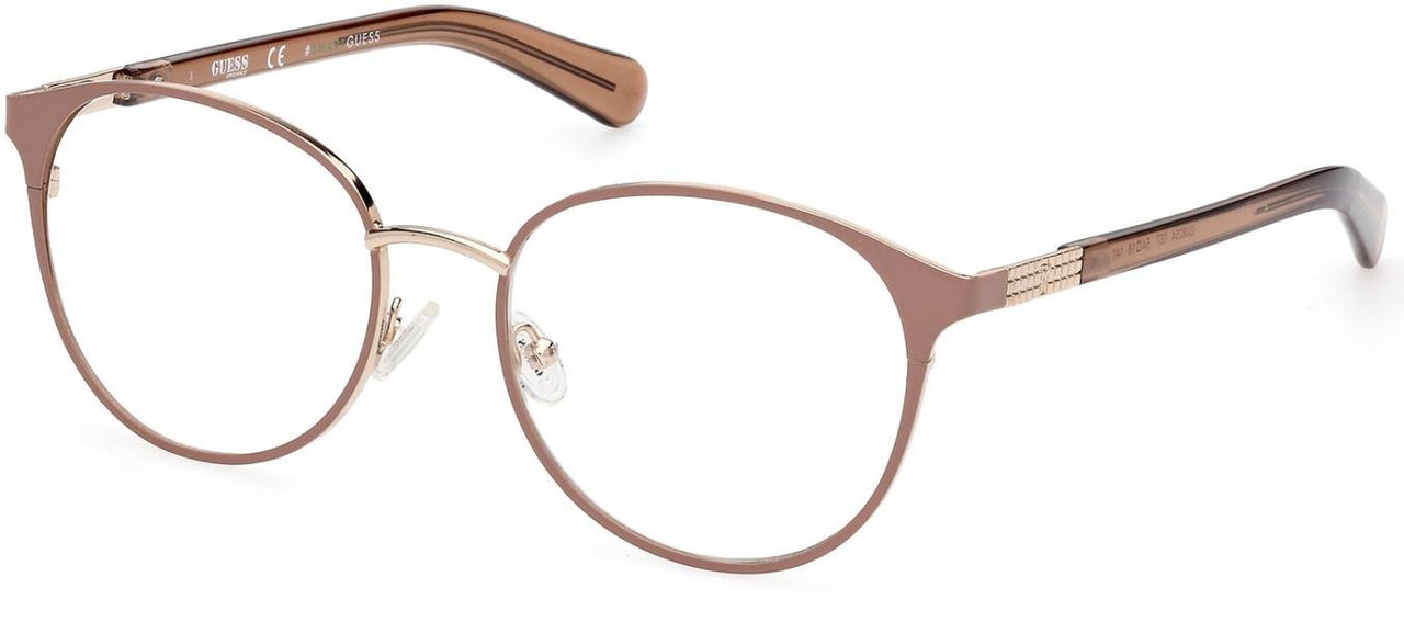 Guess 8254 Eyeglasses