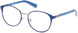 Guess 8254 Eyeglasses