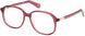 Guess 8255 Eyeglasses