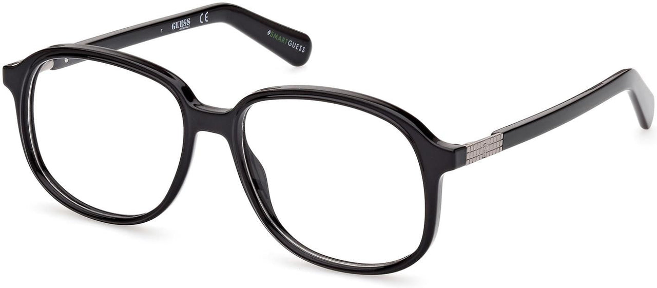 Guess 8255 Eyeglasses