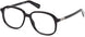 Guess 8255 Eyeglasses