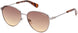 Guess 8257 Sunglasses