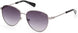 Guess 8257 Sunglasses