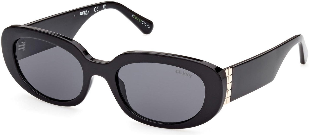 Guess 8260 Sunglasses