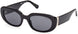 Guess 8260 Sunglasses