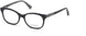 Guess 9181 Eyeglasses