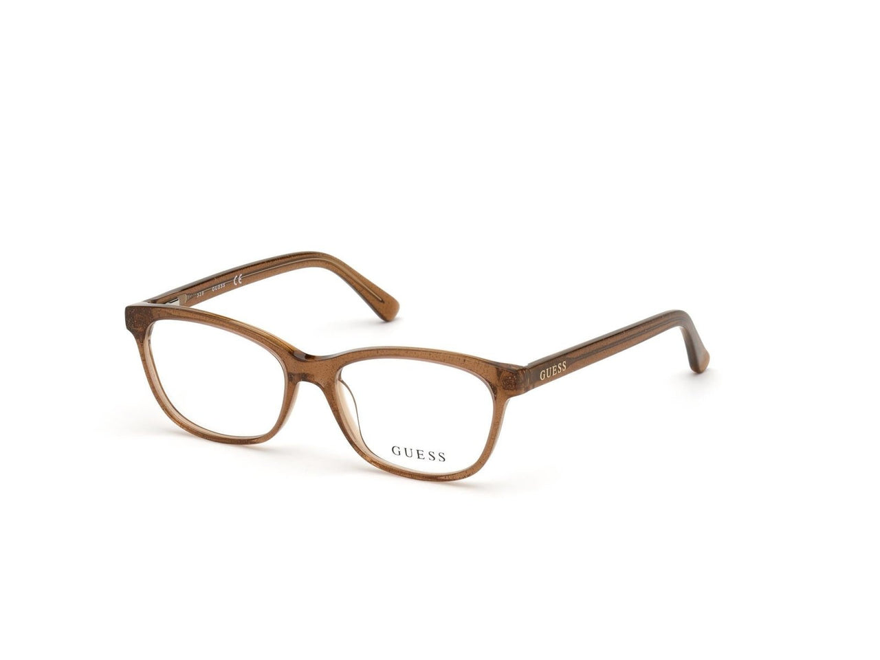 Guess 9191 Eyeglasses