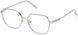 Guess 9223 Eyeglasses