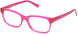 Guess 9224 Eyeglasses