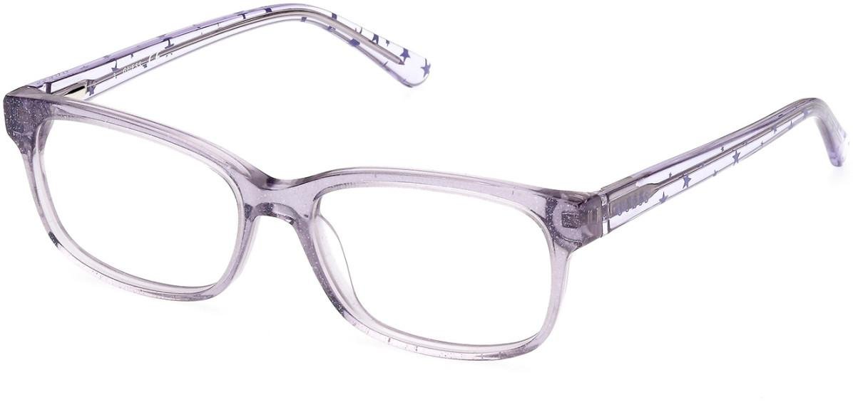 Guess 9224 Eyeglasses