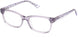 Guess 9224 Eyeglasses