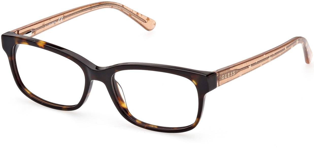 Guess 9224 Eyeglasses