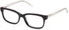 Guess 9224 Eyeglasses