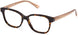 Guess 9225 Eyeglasses