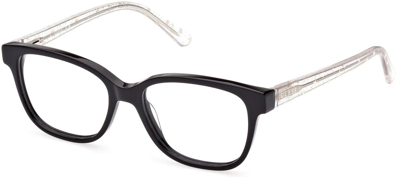 Guess 9225 Eyeglasses