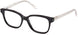 Guess 9225 Eyeglasses