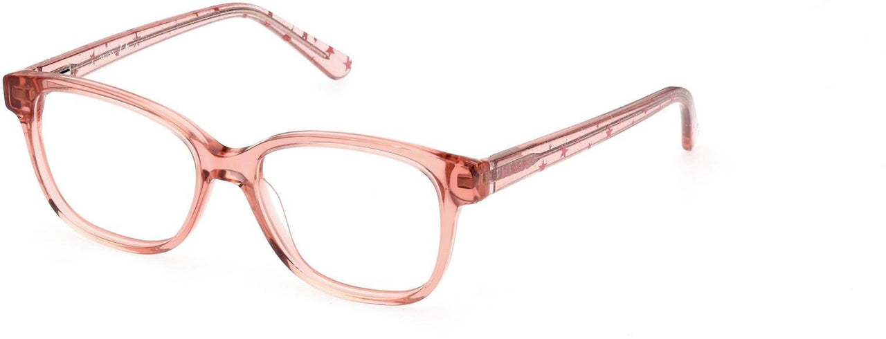 Guess 9225 Eyeglasses