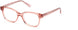 Guess 9225 Eyeglasses